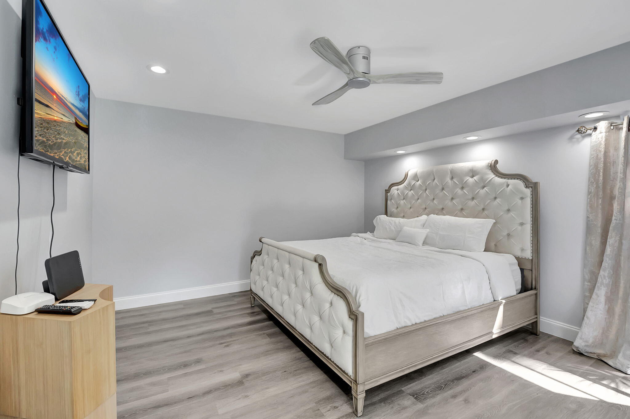 10204 Camelback Lane Boca Raton, FL 33498 - Photo 24 of 50 29-web-or-mls-DSC_8456