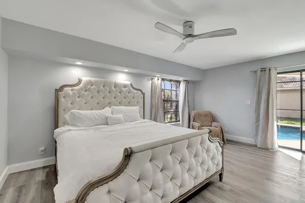 $3,999 | 10204 Camelback Lane, Boca Raton, FL 33498