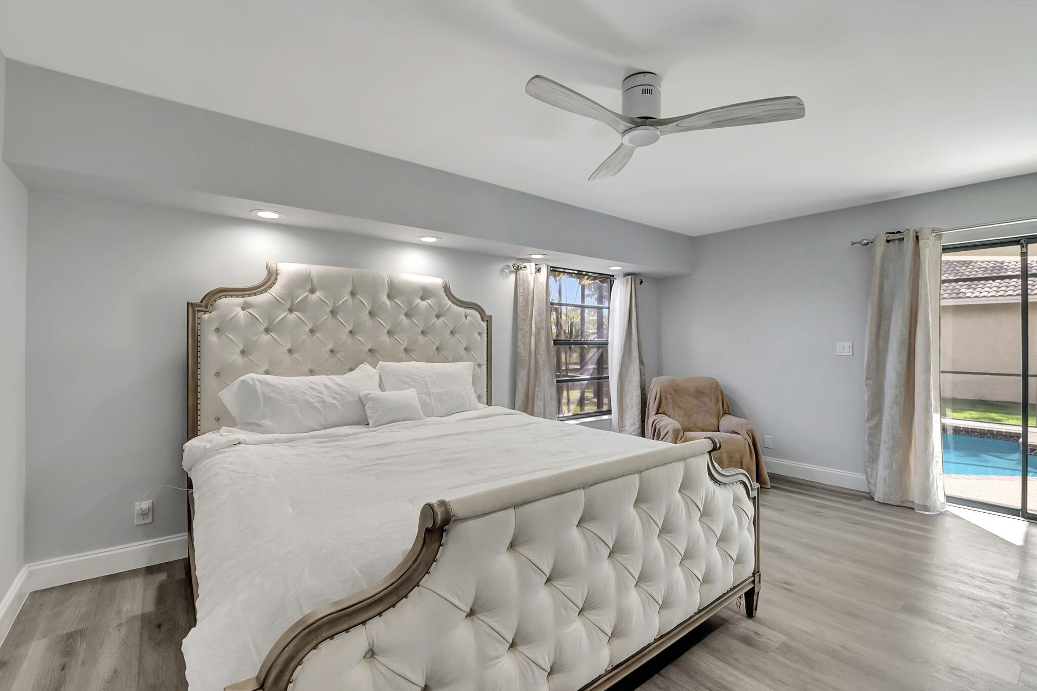 10204 Camelback Lane Boca Raton, FL 33498 - Photo 25 of 50 30-web-or-mls-DSC_8461