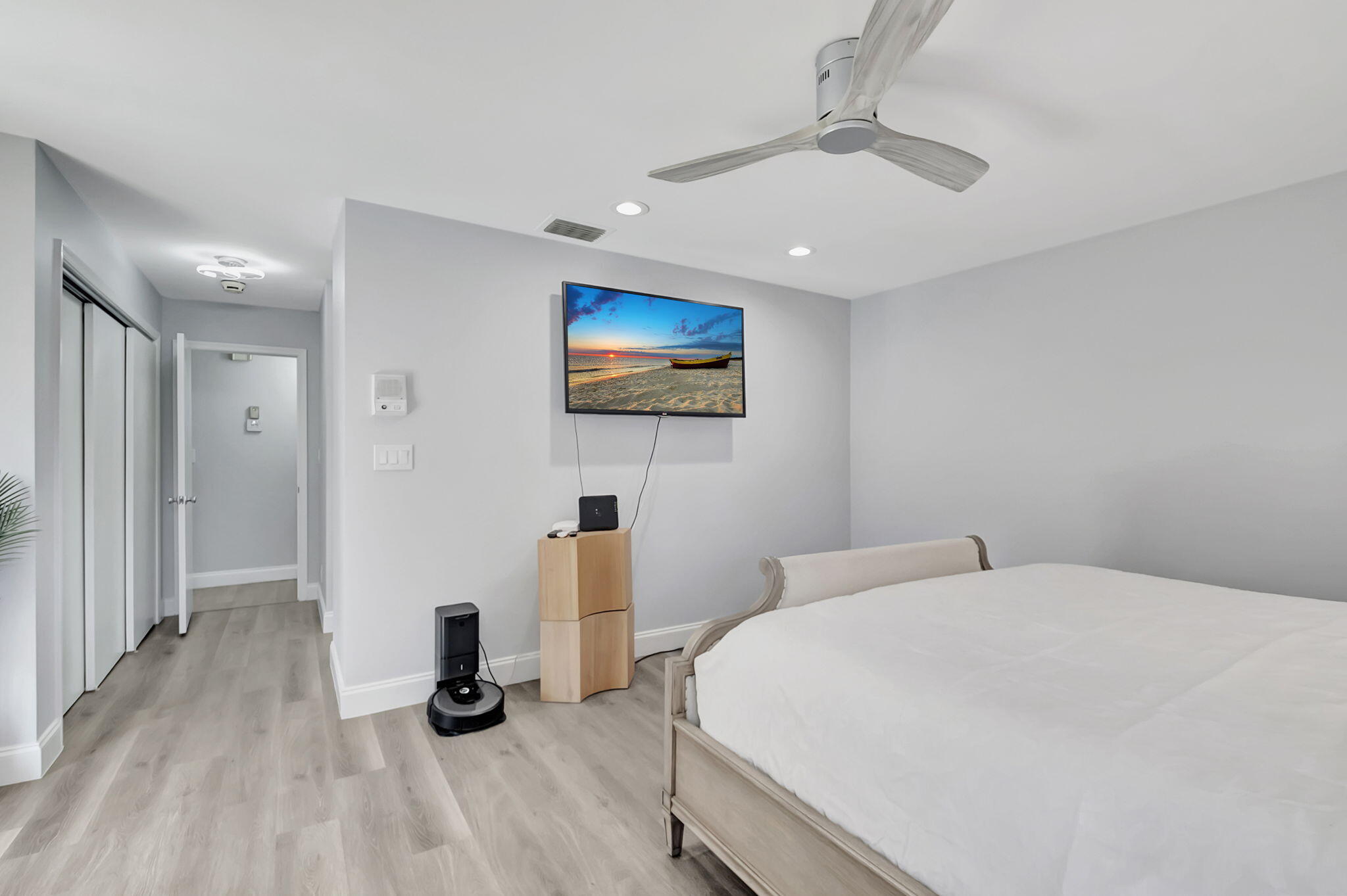 10204 Camelback Lane Boca Raton, FL 33498 - Photo 26 of 50 31-web-or-mls-DSC_8466