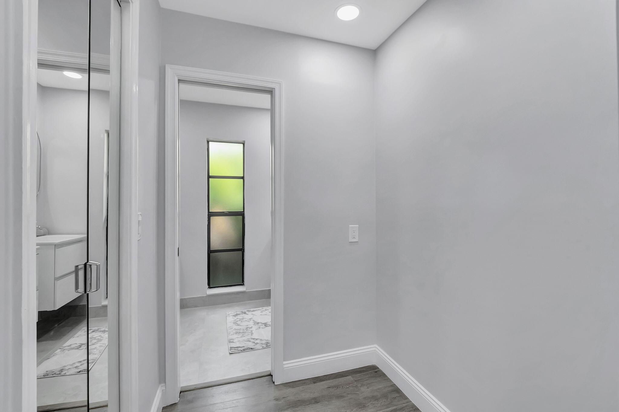 10204 Camelback Lane Boca Raton, FL 33498 - Photo 27 of 50 32-web-or-mls-DSC_8471