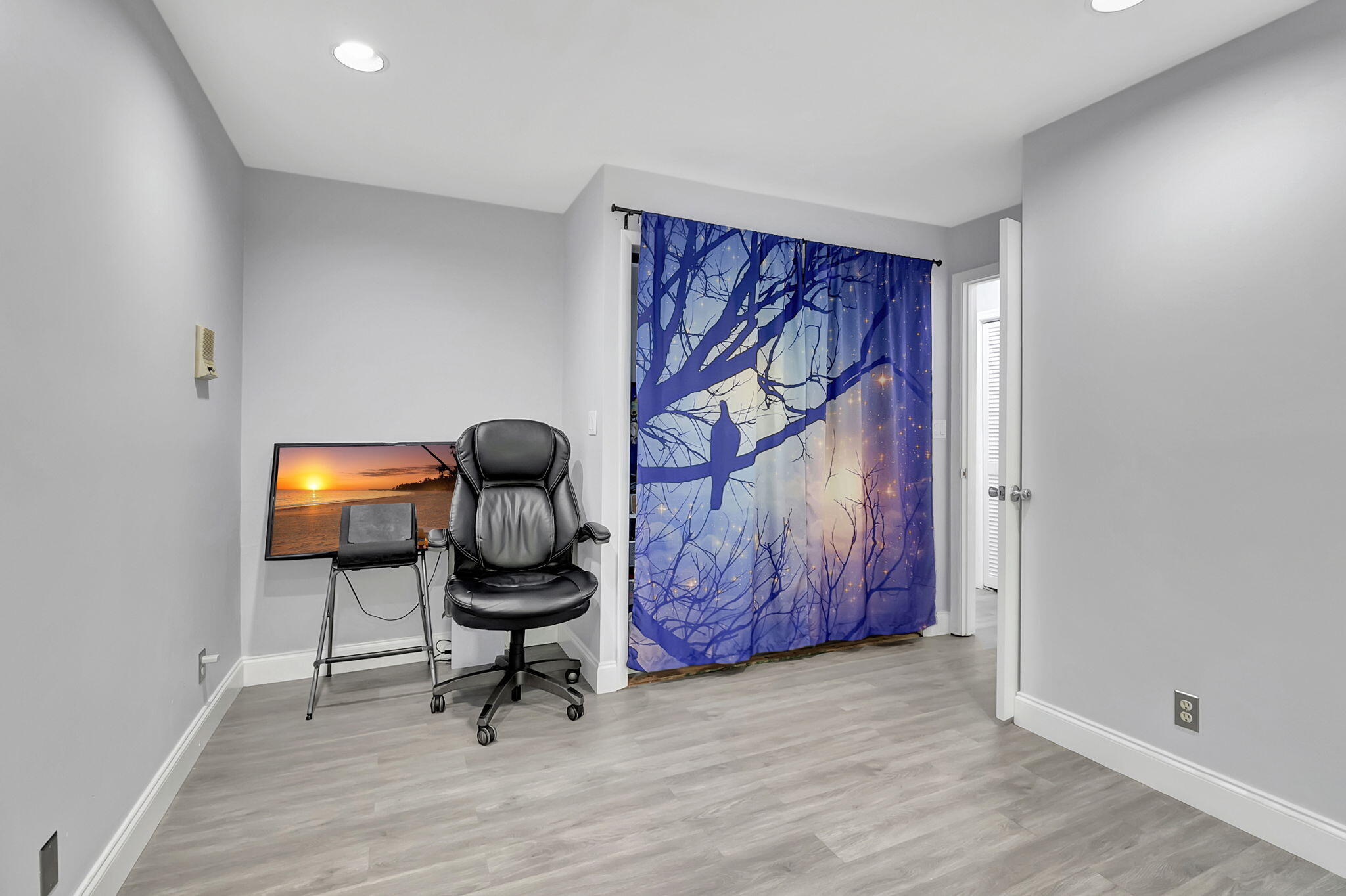 10204 Camelback Lane Boca Raton, FL 33498 - Photo 31 of 50 36-web-or-mls-DSC_8491