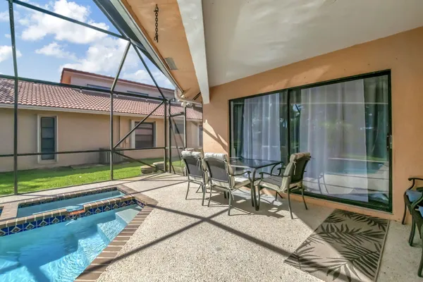 $3,999 | 10204 Camelback Lane, Boca Raton, FL 33498