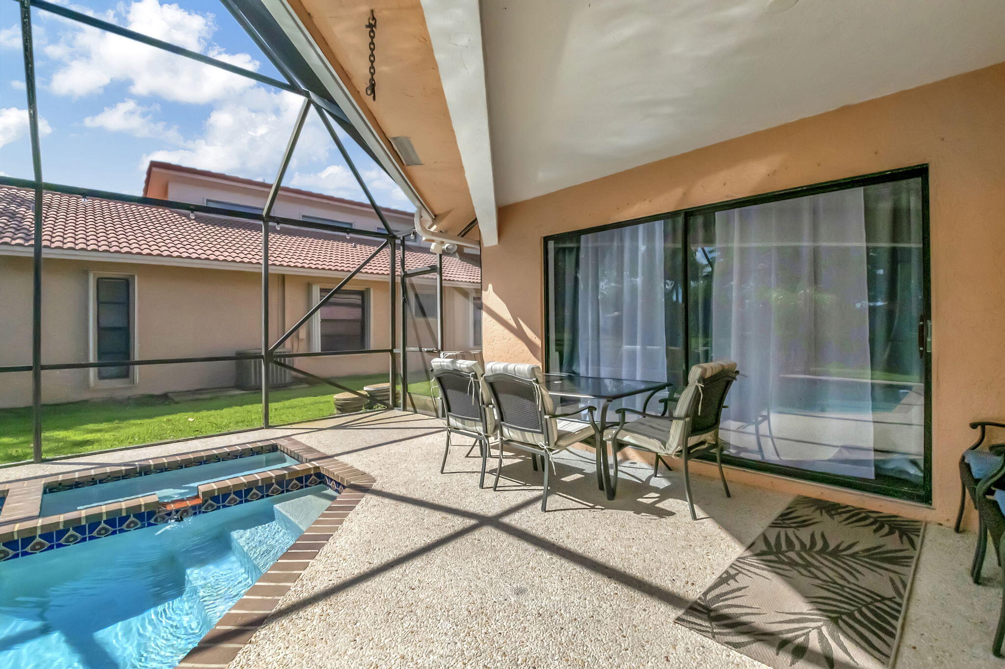 10204 Camelback Lane Boca Raton, FL 33498 - Photo 34 of 50 39-web-or-mls-DSC_8506