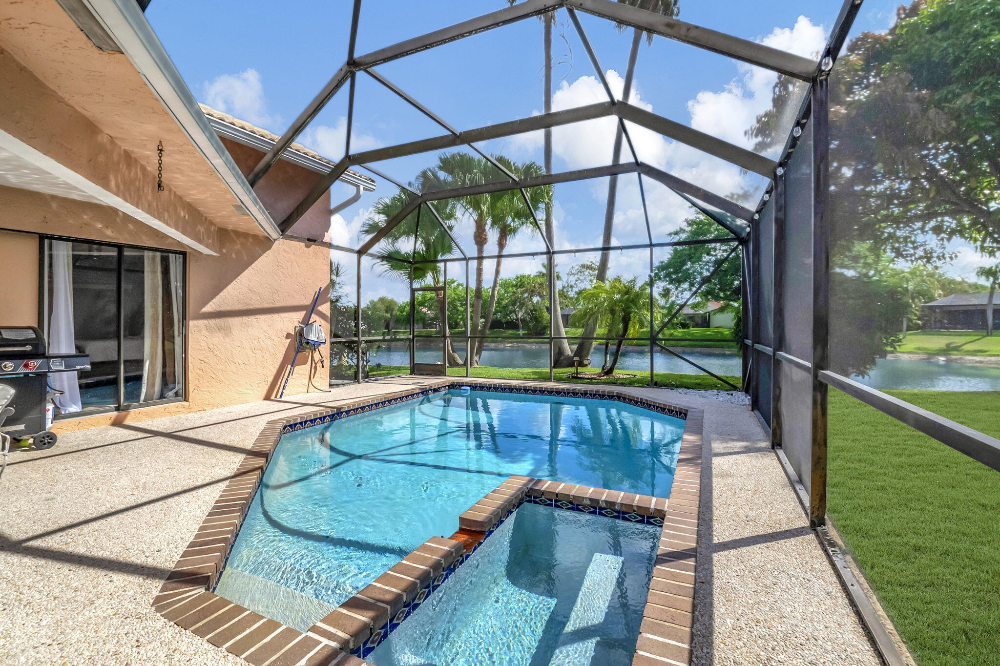 10204 Camelback Lane Boca Raton, FL 33498 - Photo 35 of 50 40-web-or-mls-DSC_8511