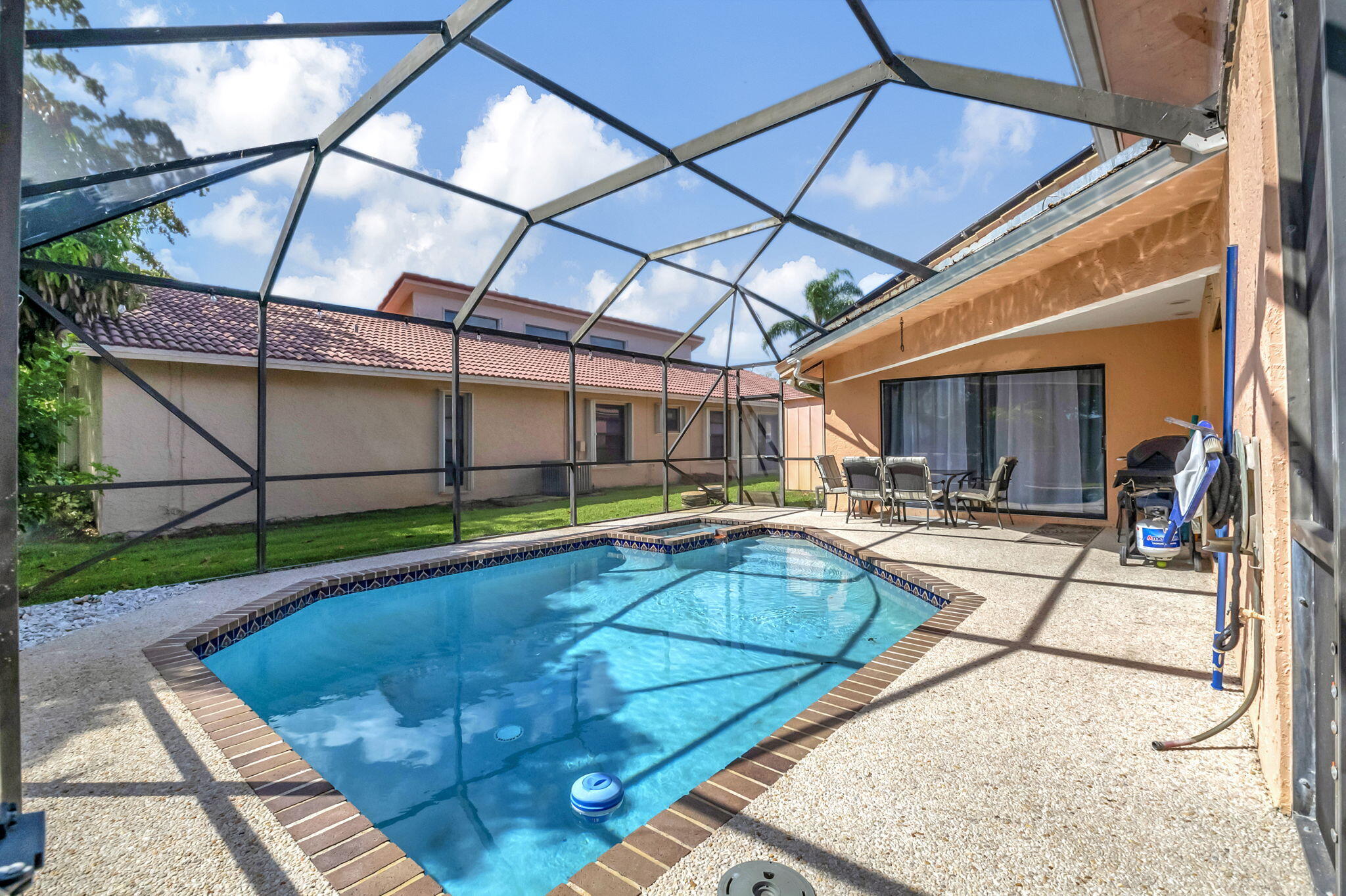10204 Camelback Lane Boca Raton, FL 33498 - Photo 36 of 50 41-web-or-mls-DSC_8526