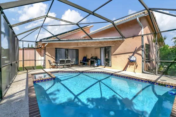 $3,999 | 10204 Camelback Lane, Boca Raton, FL 33498