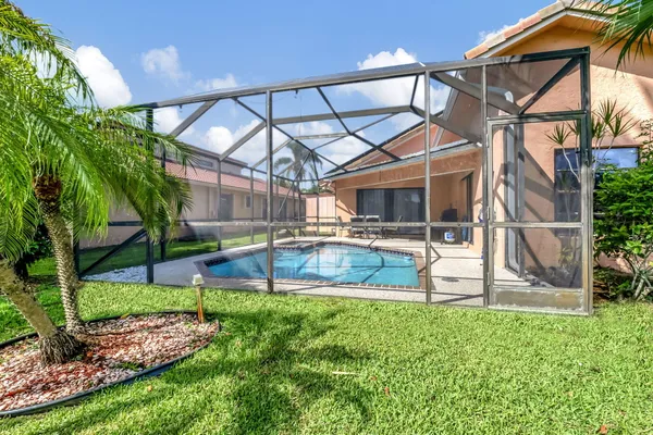 $3,999 | 10204 Camelback Lane, Boca Raton, FL 33498
