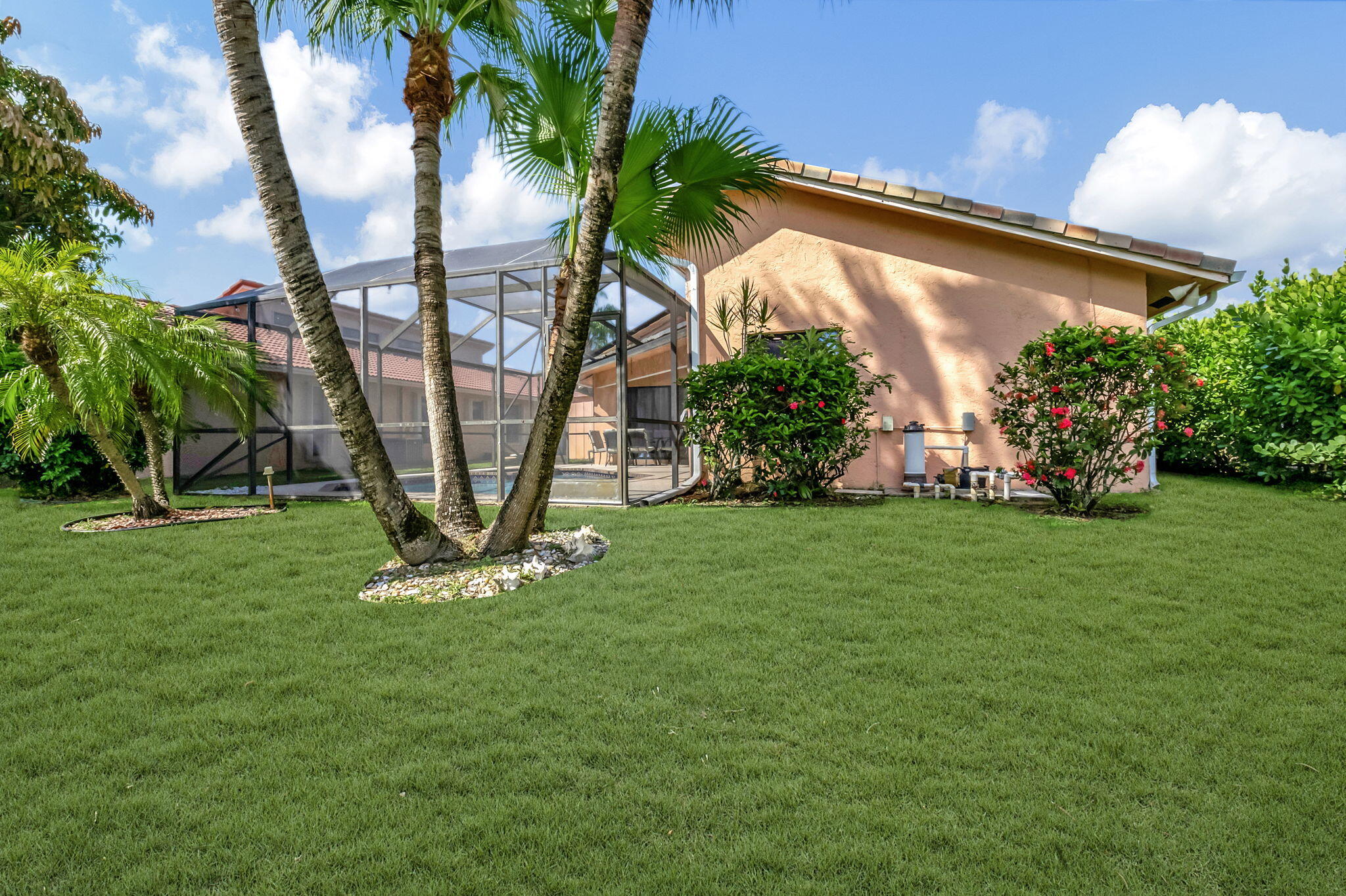 10204 Camelback Lane Boca Raton, FL 33498 - Photo 40 of 50 45-web-or-mls-DSC_8541