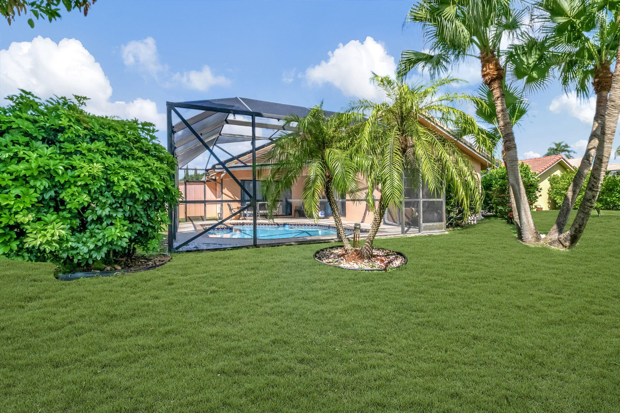 10204 Camelback Lane Boca Raton, FL 33498 - Photo 41 of 50 46-web-or-mls-DSC_8546