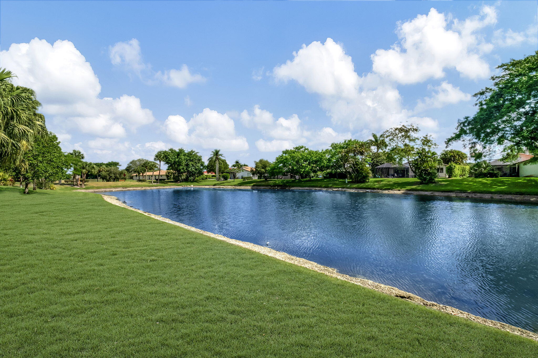 10204 Camelback Lane Boca Raton, FL 33498 - Photo 42 of 50 47-web-or-mls-DSC_8551