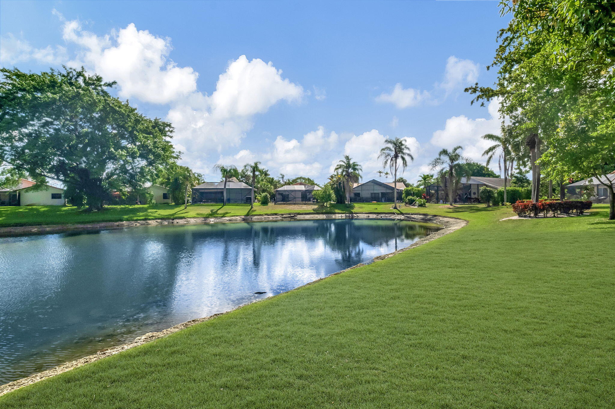 10204 Camelback Lane Boca Raton, FL 33498 - Photo 43 of 50 48-web-or-mls-DSC_8556