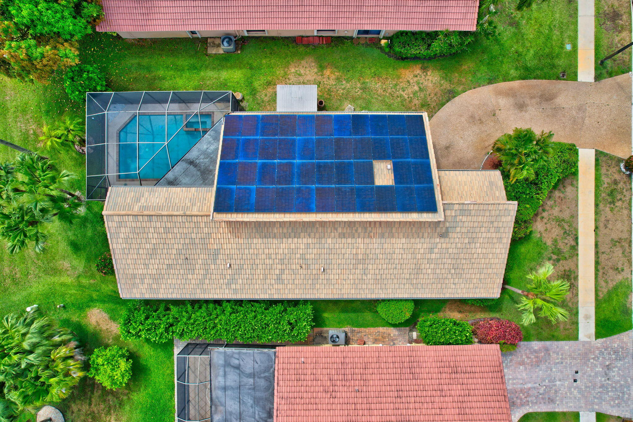 10204 Camelback Lane Boca Raton, FL 33498 - Photo 45 of 50 13-web-or-mls-DJI_0061_2_3_4_5