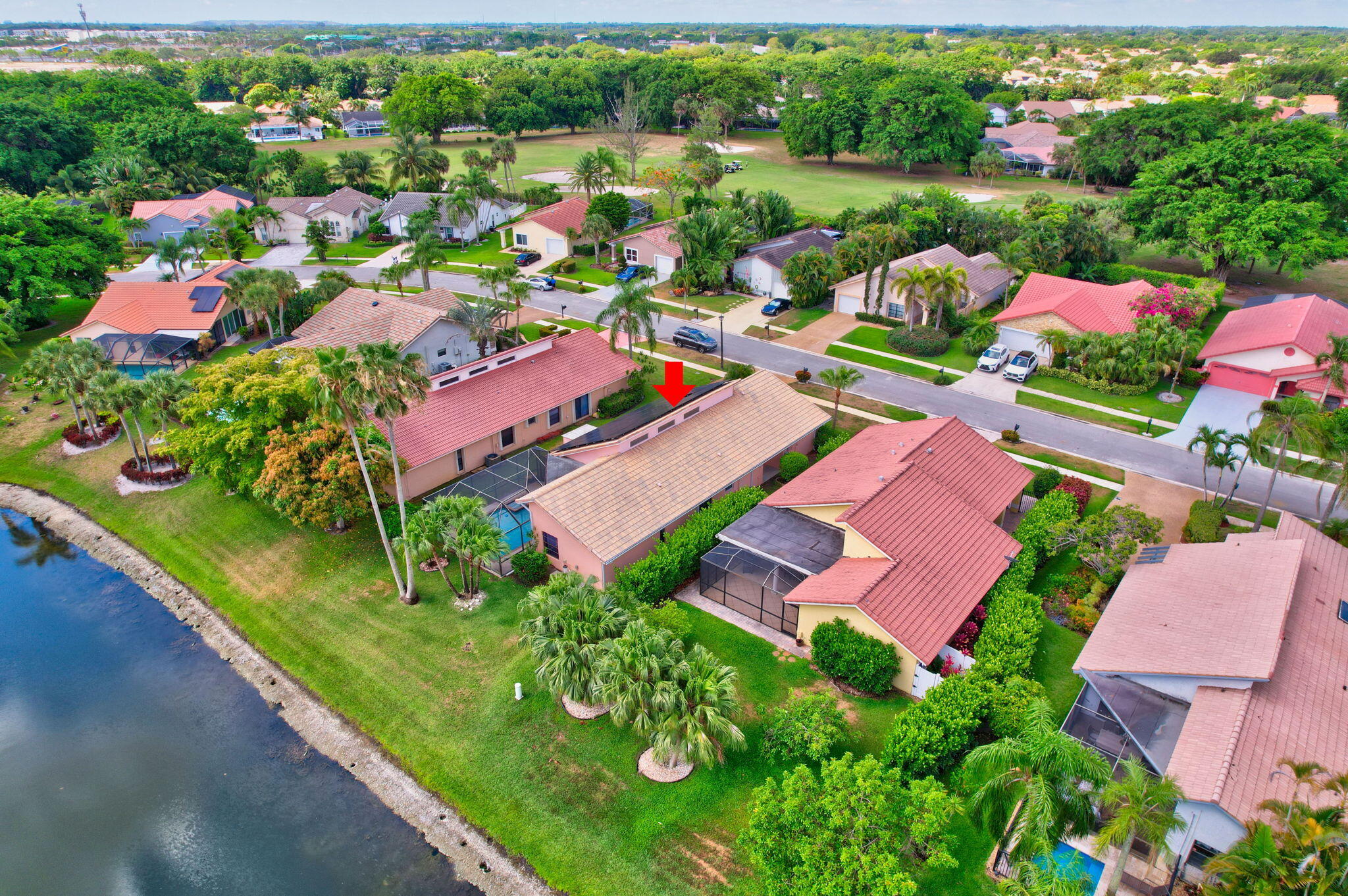 10204 Camelback Lane Boca Raton, FL 33498 - Photo 49 of 50 9-web-or-mls-DJI_0041_2_3_4_5
