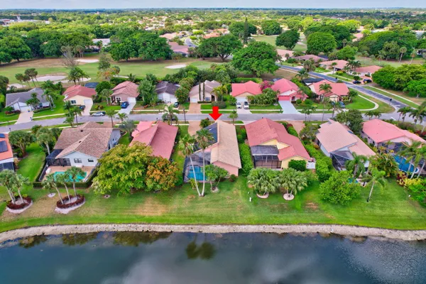 $3,999 | 10204 Camelback Lane, Boca Raton, FL 33498