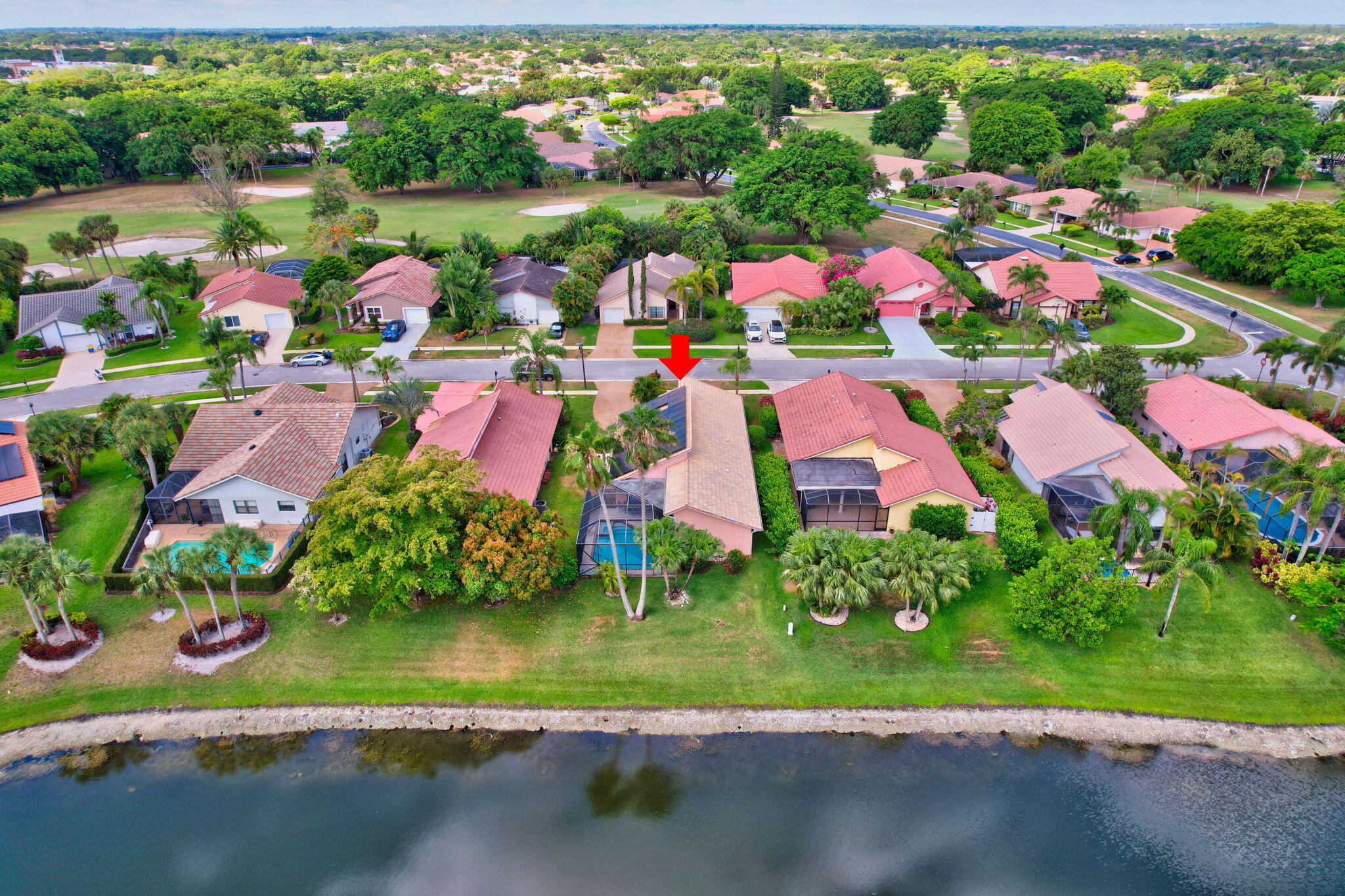 10204 Camelback Lane Boca Raton, FL 33498 - Photo 50 of 50 8-web-or-mls-DJI_0036_37_38_39_40