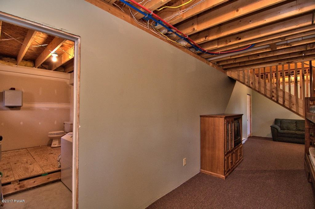 1045 Bear Trail Road Lake Ariel, PA 18436 - Photo 37 of 72