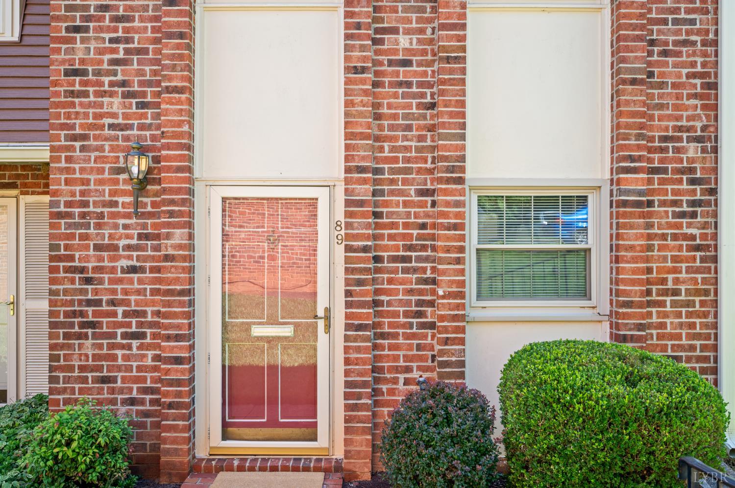 3101 Link Road, Unit 89 Lynchburg, VA 24503 - Photo 4 of 44