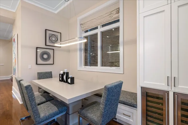 $4,200,000 | 1921 North Dayton Street, Chicago, IL 60614