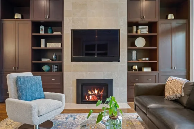 $4,200,000 | 1921 North Dayton Street, Chicago, IL 60614