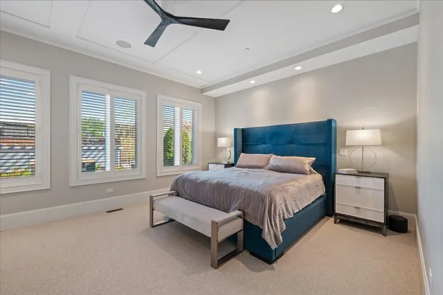 $4,200,000 | 1921 North Dayton Street, Chicago, IL 60614