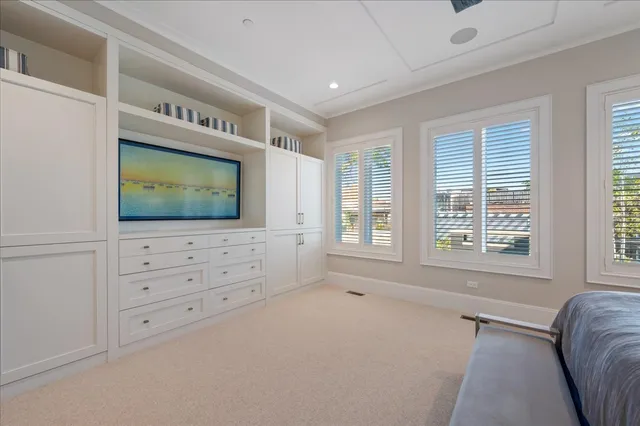 $4,200,000 | 1921 North Dayton Street, Chicago, IL 60614