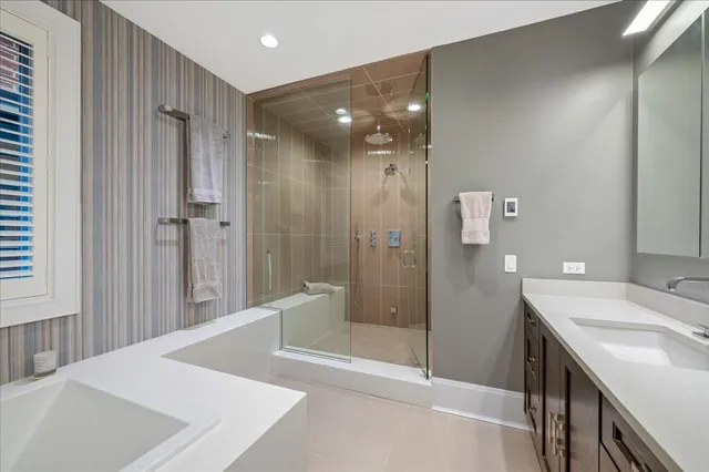 $4,200,000 | 1921 North Dayton Street, Chicago, IL 60614