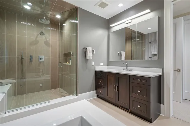 $4,200,000 | 1921 North Dayton Street, Chicago, IL 60614