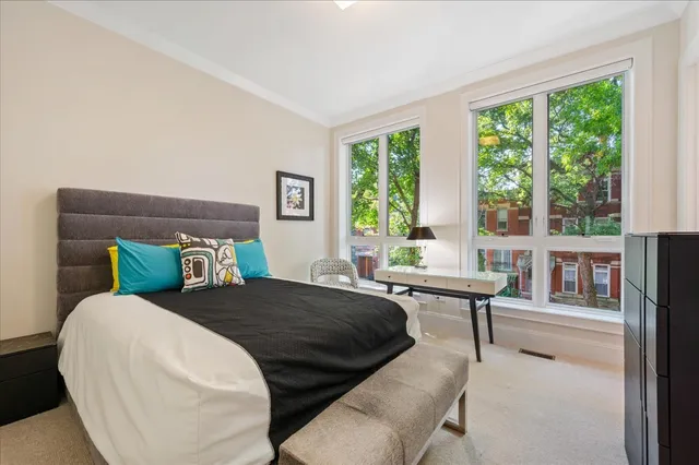 $4,200,000 | 1921 North Dayton Street, Chicago, IL 60614