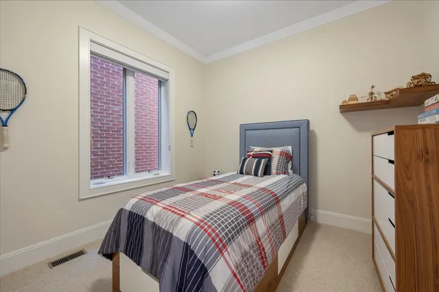 $4,200,000 | 1921 North Dayton Street, Chicago, IL 60614