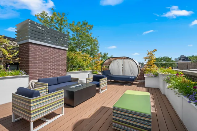 $4,200,000 | 1921 North Dayton Street, Chicago, IL 60614