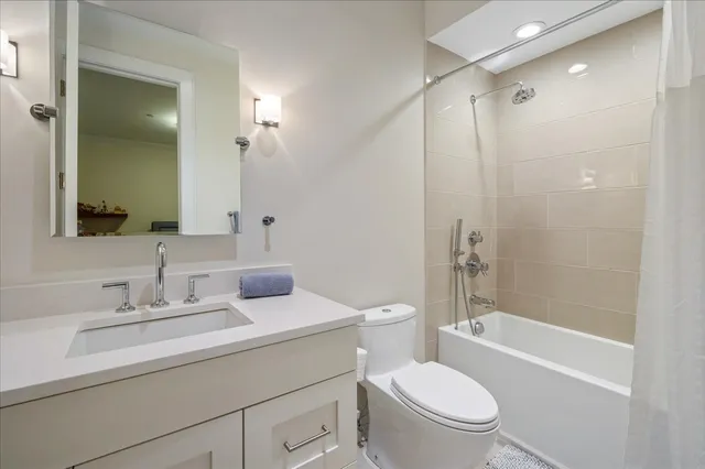 $4,200,000 | 1921 North Dayton Street, Chicago, IL 60614