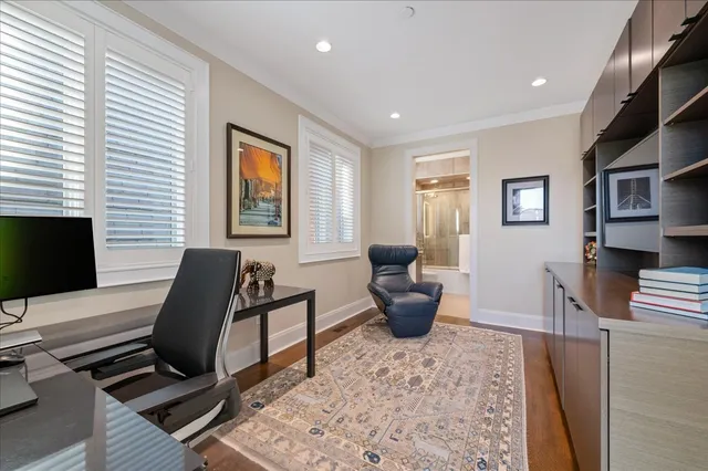 $4,200,000 | 1921 North Dayton Street, Chicago, IL 60614