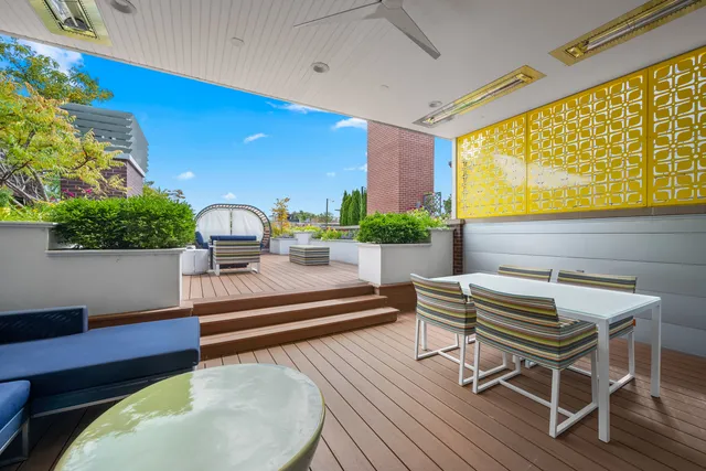 $4,200,000 | 1921 North Dayton Street, Chicago, IL 60614