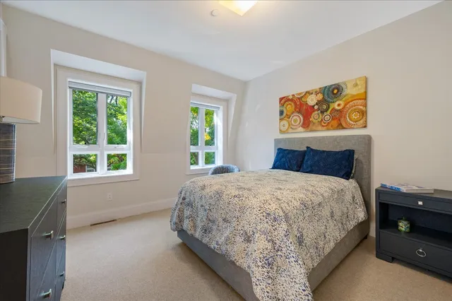 $4,200,000 | 1921 North Dayton Street, Chicago, IL 60614