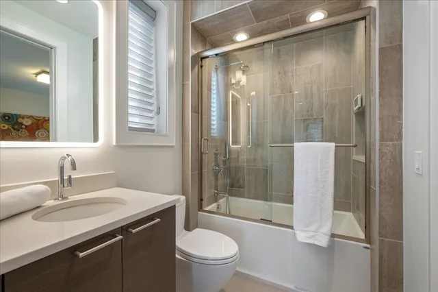 $4,200,000 | 1921 North Dayton Street, Chicago, IL 60614