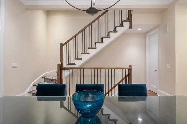 $4,200,000 | 1921 North Dayton Street, Chicago, IL 60614