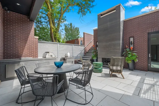 $4,200,000 | 1921 North Dayton Street, Chicago, IL 60614