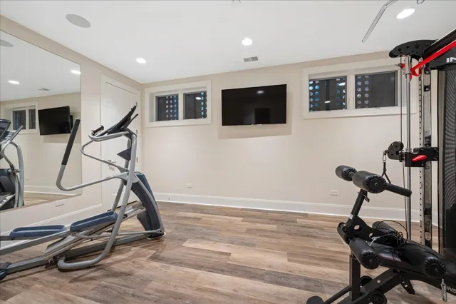 $4,200,000 | 1921 North Dayton Street, Chicago, IL 60614