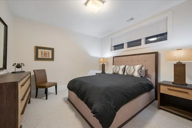 $4,200,000 | 1921 North Dayton Street, Chicago, IL 60614