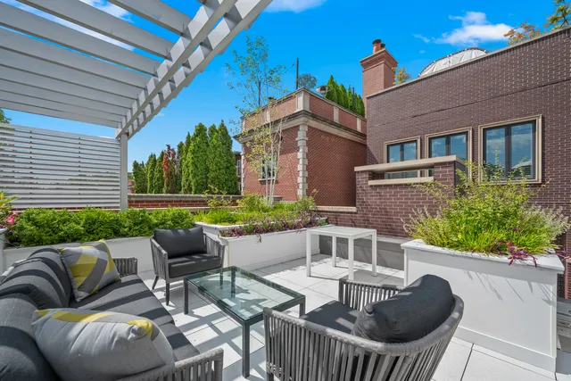 $4,200,000 | 1921 North Dayton Street, Chicago, IL 60614