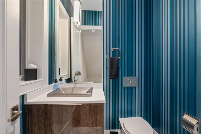 $4,200,000 | 1921 North Dayton Street, Chicago, IL 60614