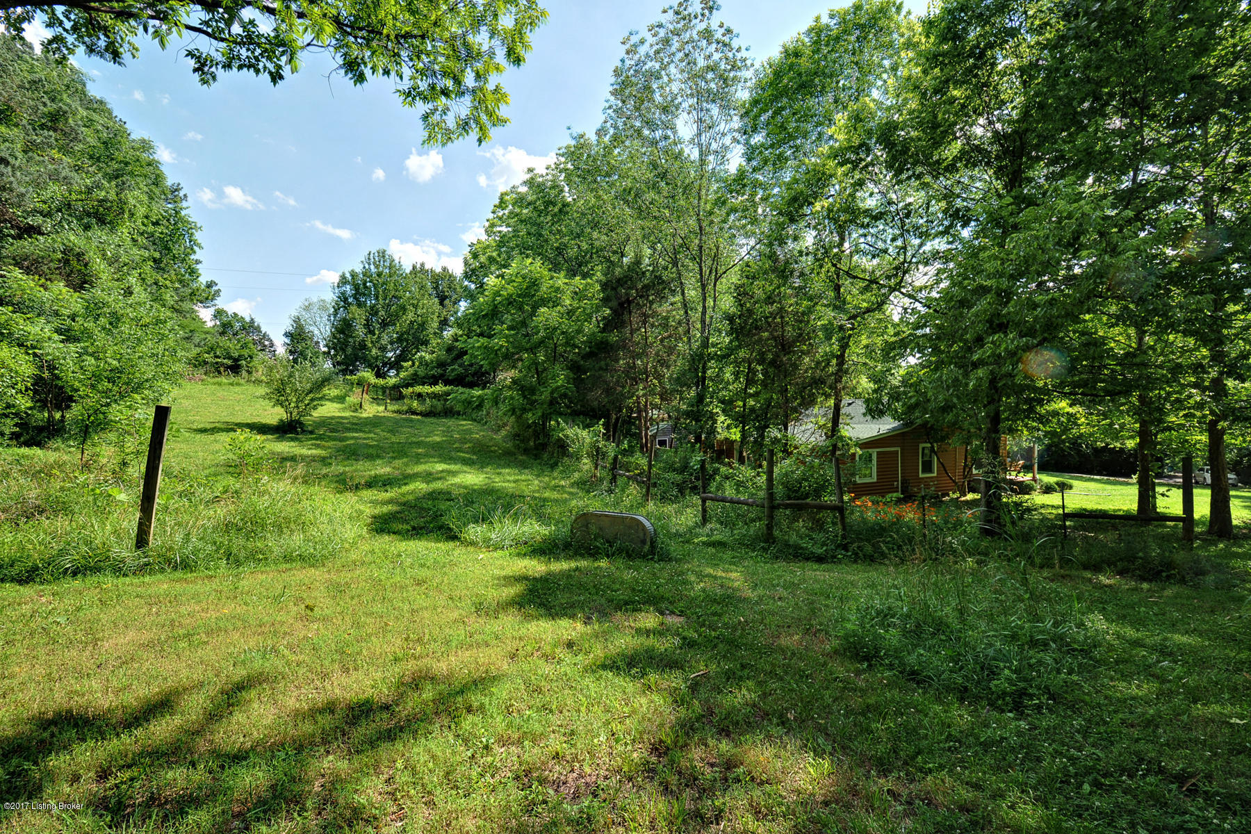 4503 Chenoweth Run Road Louisville, KY 40299 - Photo 34 of 35 chenoweth run by CWD 034
