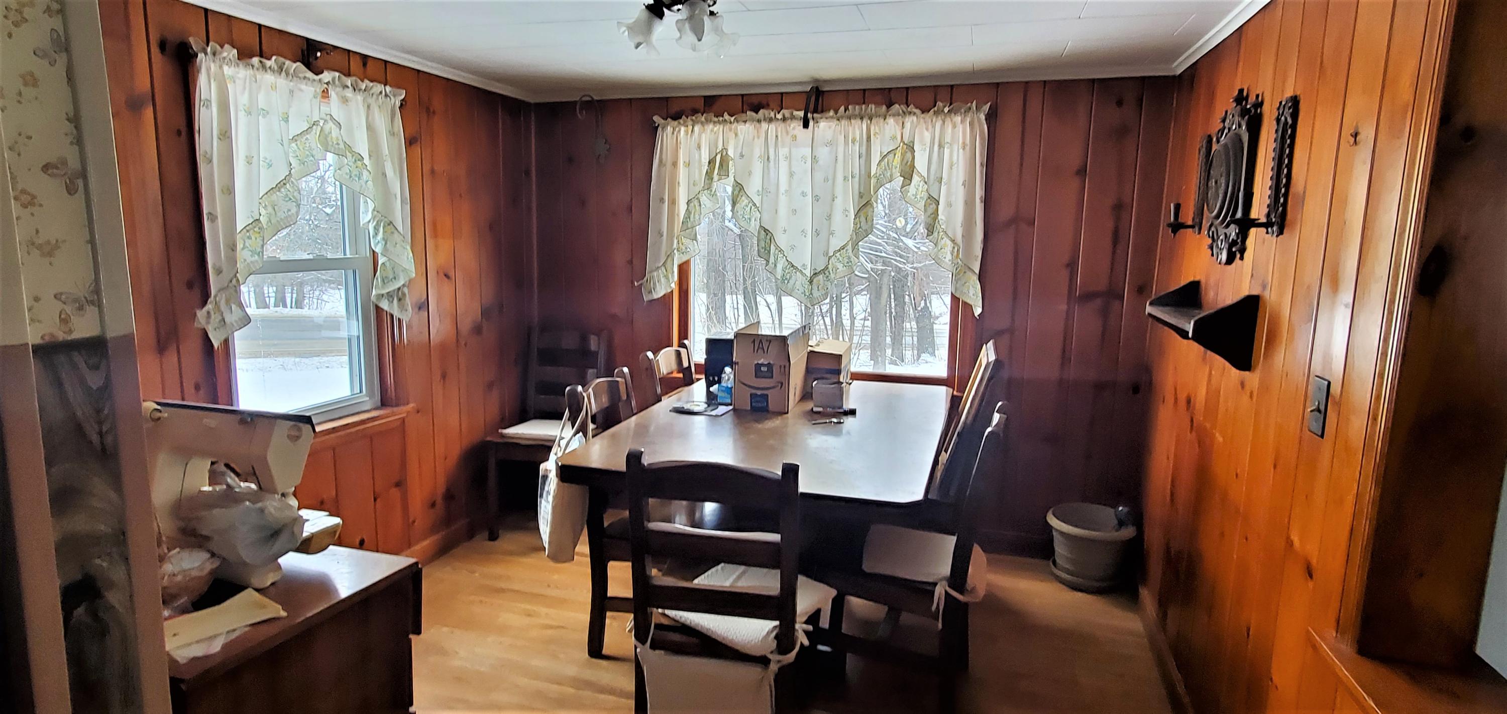 6 North Gage Road Oakland, ME 04963 - Photo 11 of 21 20210104_121415