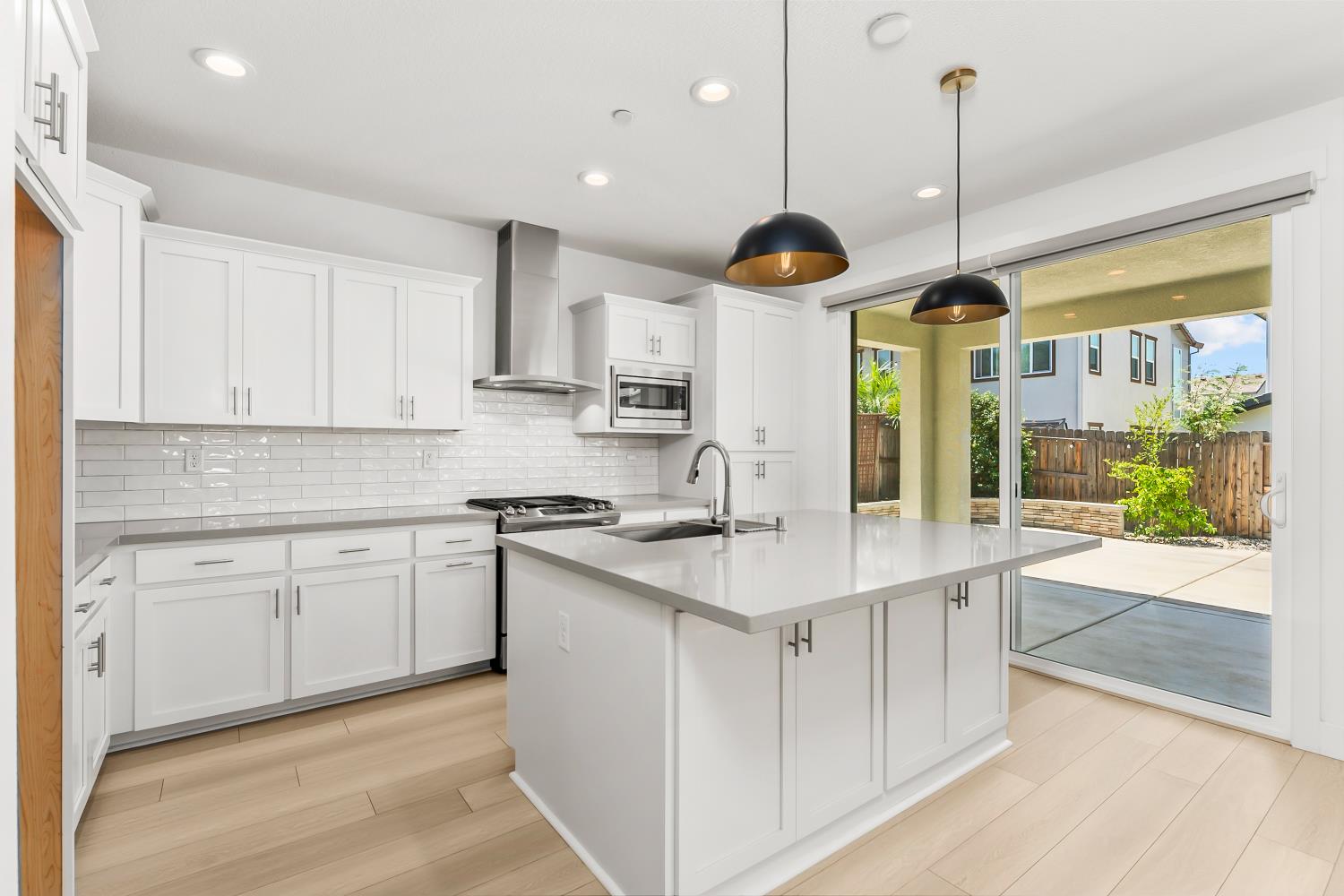 773 Blair Bridge Road Lincoln, CA 95648 - Photo 14 of 30