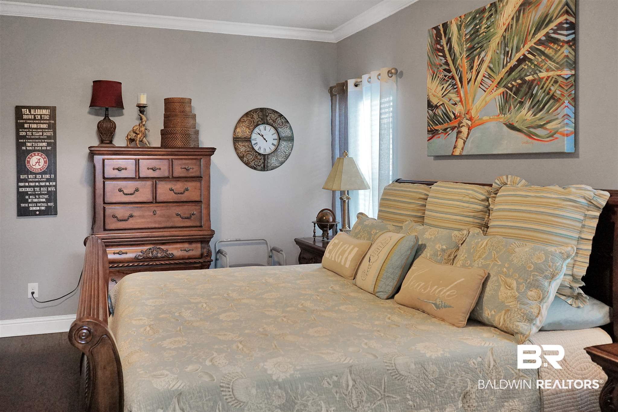 23884 Devonfield Lane Daphne, AL 36526 - Photo 19 of 33 Gallery Image 19