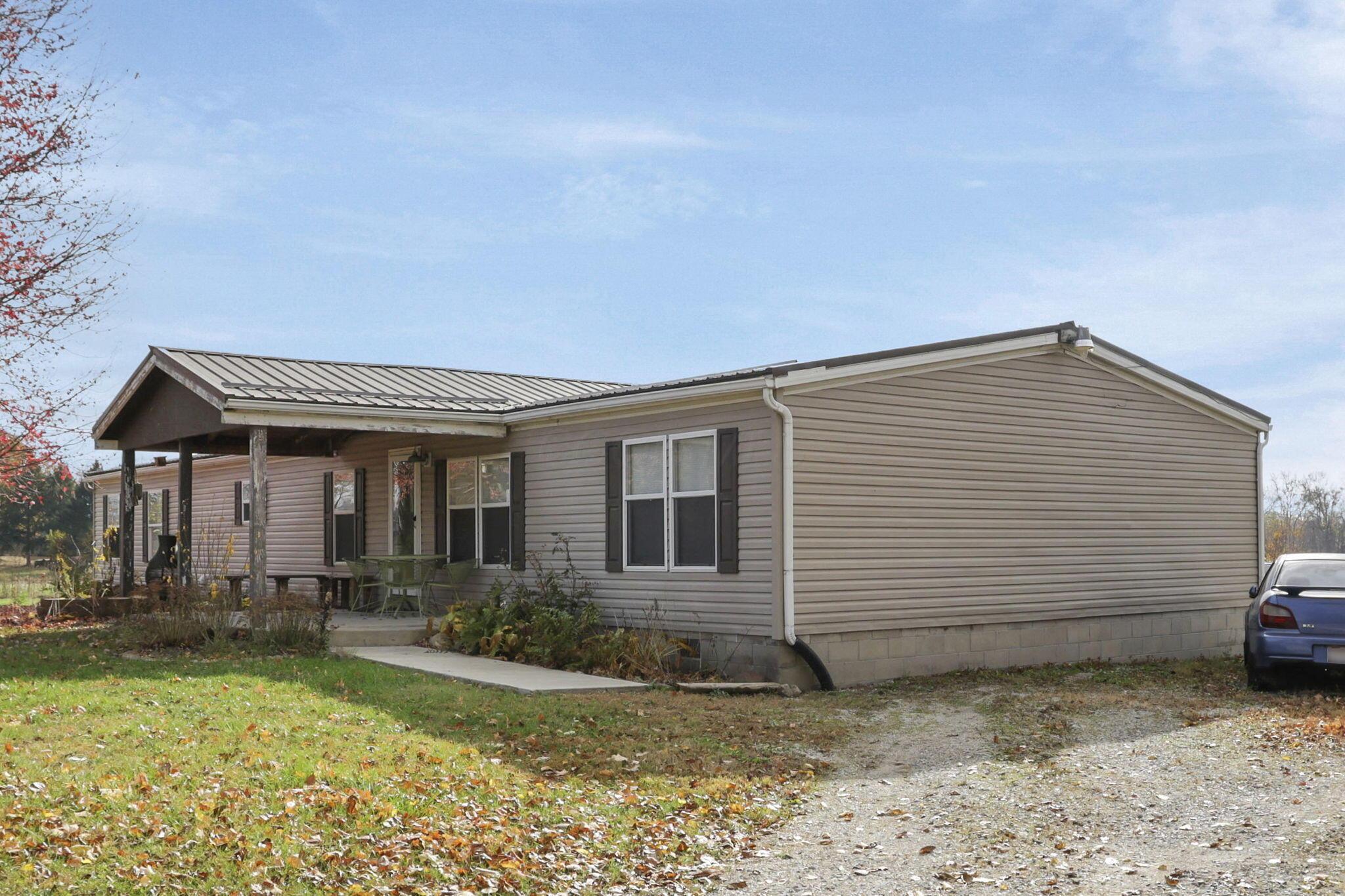 3429 Refugee Road Southwest Hebron, OH 43025 - Photo 2 of 61 5-web-or-mls-939A3330 - Copy - Copy
