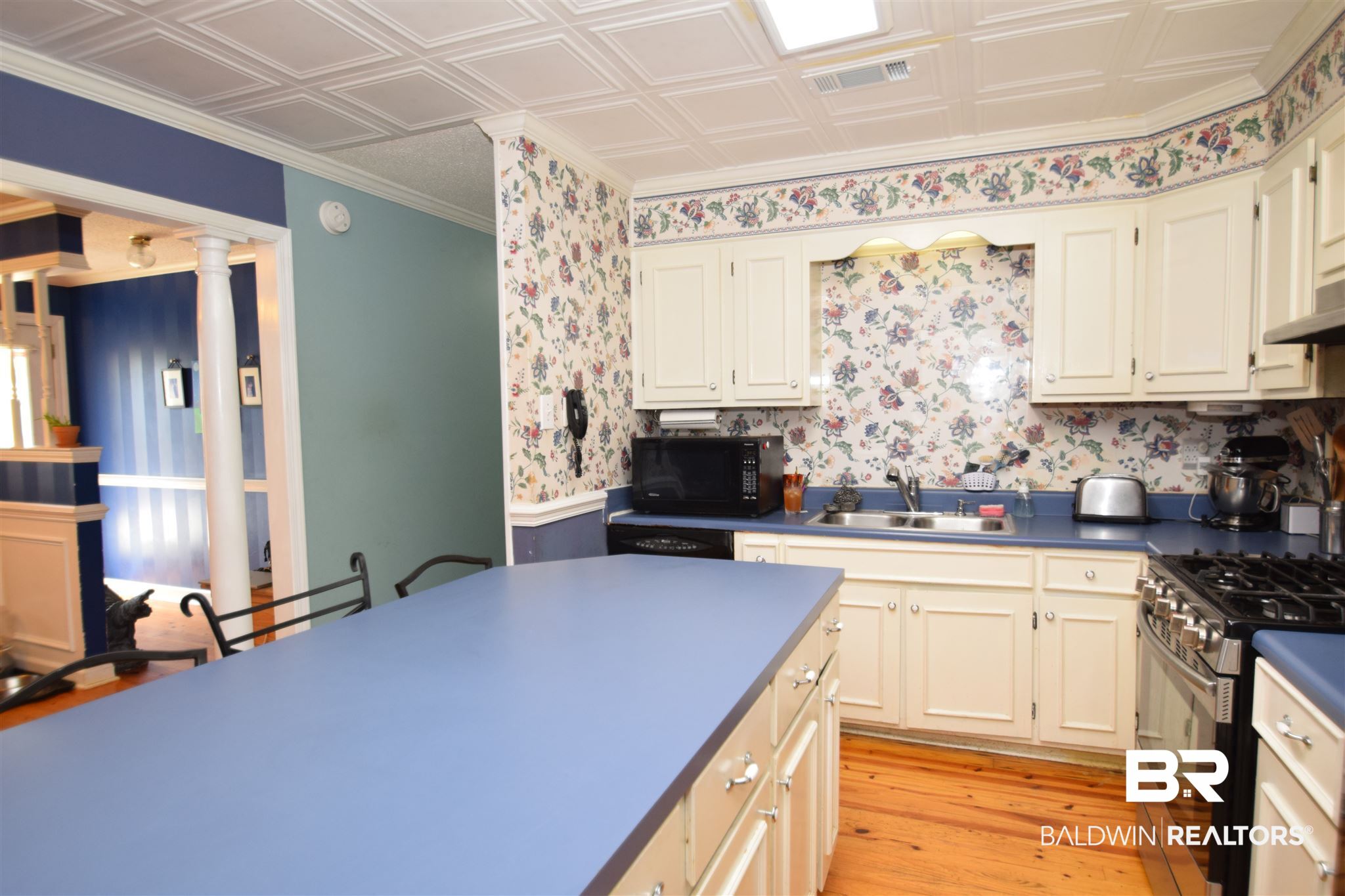 1705 Alta Court Mobile, AL 36609 - Photo 5 of 22