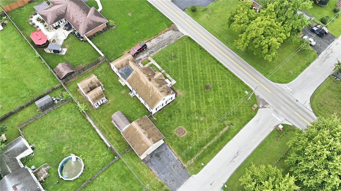 237 Kinsey Road Xenia, OH 45385 - Photo 4 of 34 Gallery Image 4