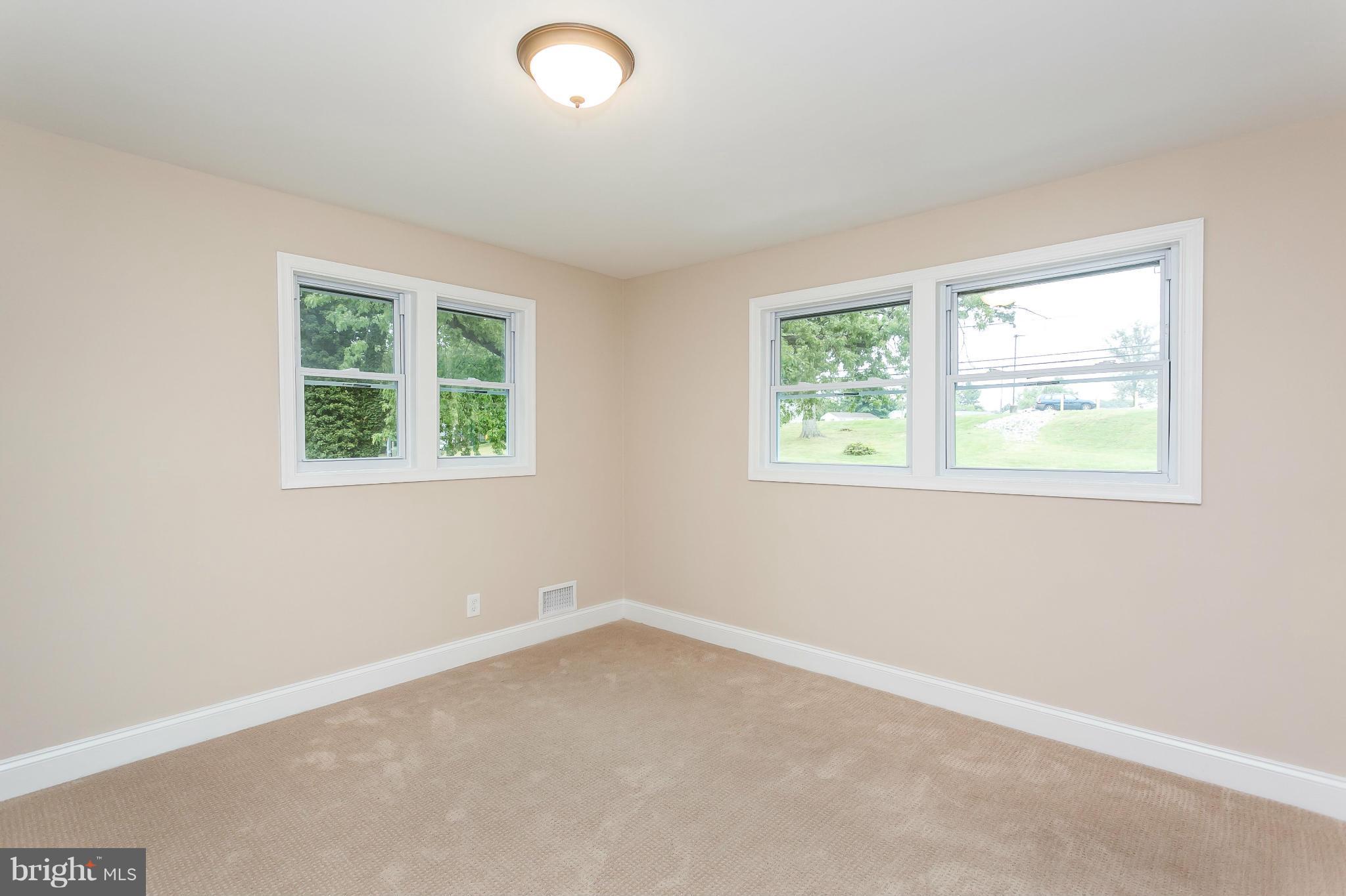 3816 Milford Mill Road Baltimore, MD 21244 - Photo 13 of 27 Bedroom